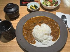 -初花·日本料理