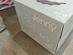 -静宜和她的朋友(星海广场店)
