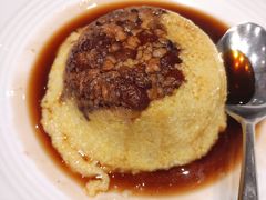 黄小米扣饭-阿庄新豫菜(通泰路店)