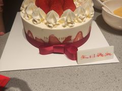 -海底捞火锅(天津SM城市广场店)
