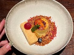 -锅炉咖啡·西餐·音乐酒厂