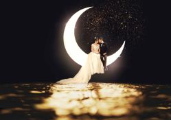 -THE QUEEN(北京店)