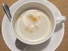-山之川日料放题(通州店)