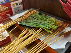 -冶建镜子·中国龙虾王(总店)