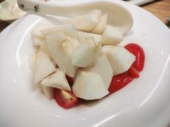 -宏记广东客家菜(丰汇店)