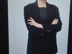 -肆俩肖像STUDIO(宝山万达店)