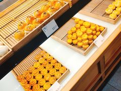 -南宋胡记(杭州河坊街店)