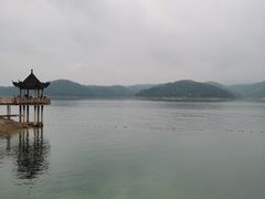-丹江大观苑