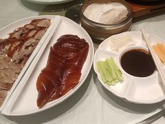 -得尔乐大酒店(南塘店)