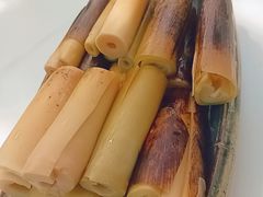 -遇见阿家村云南菜(魏公村店)