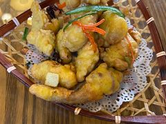 -双塔老饭店