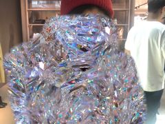 -Acne Studios(芮欧百货店)