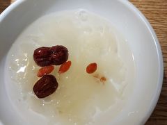 -李子坝梁山鸡(北碚万达五鸡哥店)
