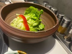 -焱铁烧·黑毛和牛专门店(杭州嘉里中心店)