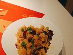 -禄鼎记·多口味酸菜鱼(侨鑫店)