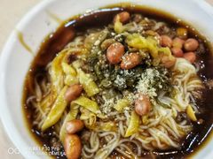 -贞味盐焗鸡(老城店)