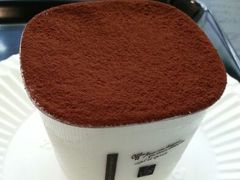 android_upload_pic-好利来(革新店)