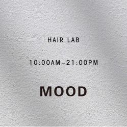 -mood理容店