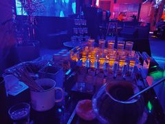 -贰麻酒馆(1912店)
