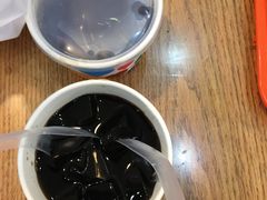 -螺小胖柳州螺蛳粉(钟楼总店)
