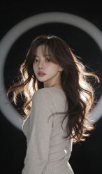 -BEAUTY HAIR GANO