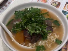 -新宝餐厅(流塘店)