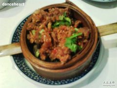 -眉州东坡(春秀路店)