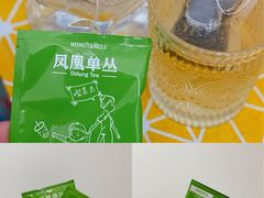 -弄堂里·寻味杭州(湖滨银泰in77C区店)