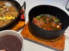 -小粤楼·怀旧粤菜(万辉国际广场店)