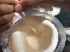 -椰子下蛋(南锣鼓巷店)