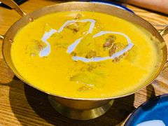 -正泰餐厅AmazingThai(亦庄店)