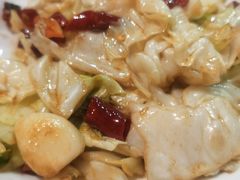 -乡吧啦·甲鱼铺子(海德二道店)