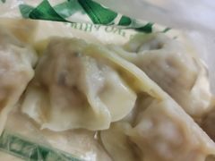 -煎饺王子(财富广场店)