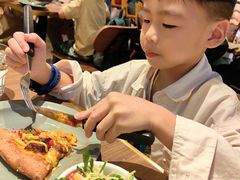 -崇光百货(铜锣湾店)