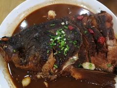 -状元楼(金溪路店)