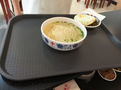 -王興記(南禅寺店)