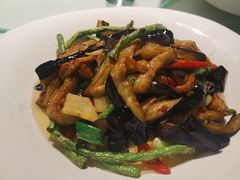 -茅溪菜·家宴(上品拾陆店)