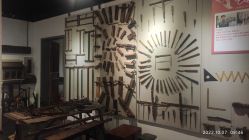 -文旺阁亲子手工DIY木作博物馆