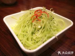 -蜀渔港·鱼缸烤鱼店(华山珑城店)