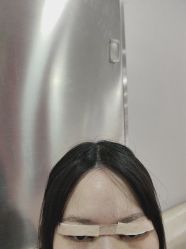 -上海华美医疗美容医院