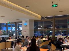 -Bco豆库(星耀天地店)