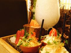 -文立新麻辣烫(合生汇21街区店)