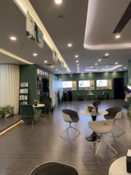 -苏州奥拉克美容医院