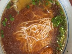 -京城小江南·土菜馆·蒸白鱼(东四十条店)