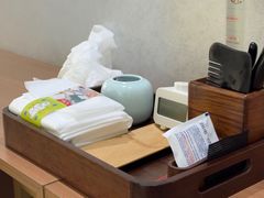 -长风拨筋养身(天街店)