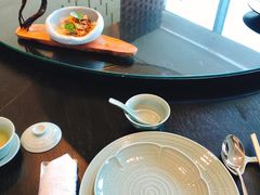-深圳机场凯悦酒店