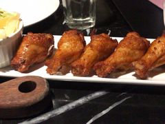 -半秋山西餐厅(巴南万达广场店)