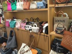 -兴旺欧韩城(上海兴旺国际服饰城店)