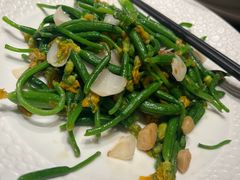 -客汀家宴·客家烟火 四季食材(集美店)