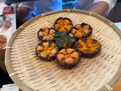 -鮨冠OMAKASE食べ放题(北京首店)